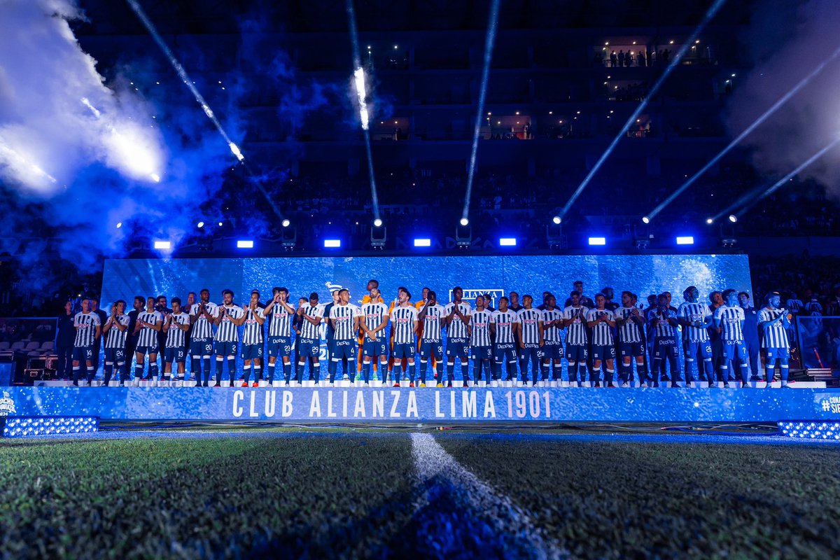 ClubALoficial's tweet photo. ¡𝗔 𝗠𝗨𝗘𝗥𝗧𝗘 𝗖𝗢𝗡 𝗘𝗟 𝗘𝗤𝗨𝗜𝗣𝗢! 👊🏾🫂

¡𝗩𝗮𝗺𝗼𝘀 𝗽𝗼𝗿 𝗲𝘀𝗲 𝟐𝟎𝟐𝟒 𝗯𝗹𝗮𝗻𝗾𝘂𝗶𝗮𝘇𝘂𝗹! 🔵⚪️

#ConAlianzaSiempre https://t.co/WwOQZBqlnM