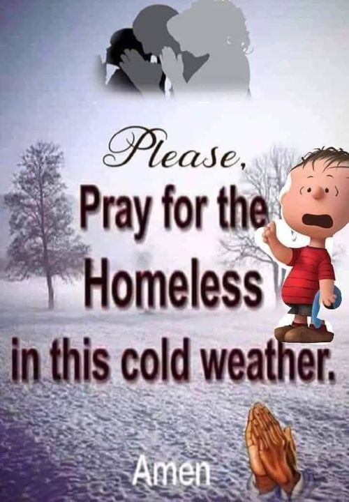I pray that everyone is healthy, safe and lucky.💔