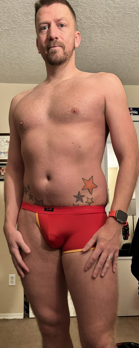 MJC_505's tweet photo. Day 15 #gay #gaynm #gay505 https://t.co/da2GJnly1Z
