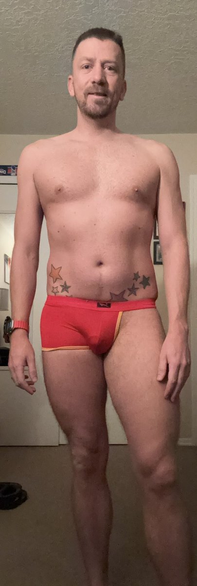 MJC_505's tweet photo. Day 15 #gay #gaynm #gay505 https://t.co/da2GJnly1Z