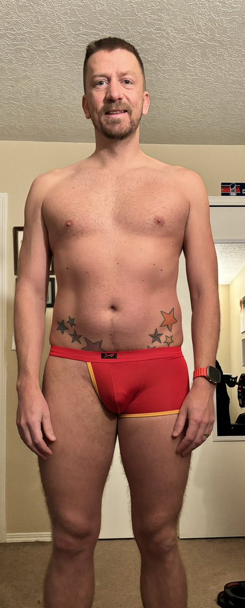 MJC_505's tweet photo. Day 15 #gay #gaynm #gay505 https://t.co/da2GJnly1Z
