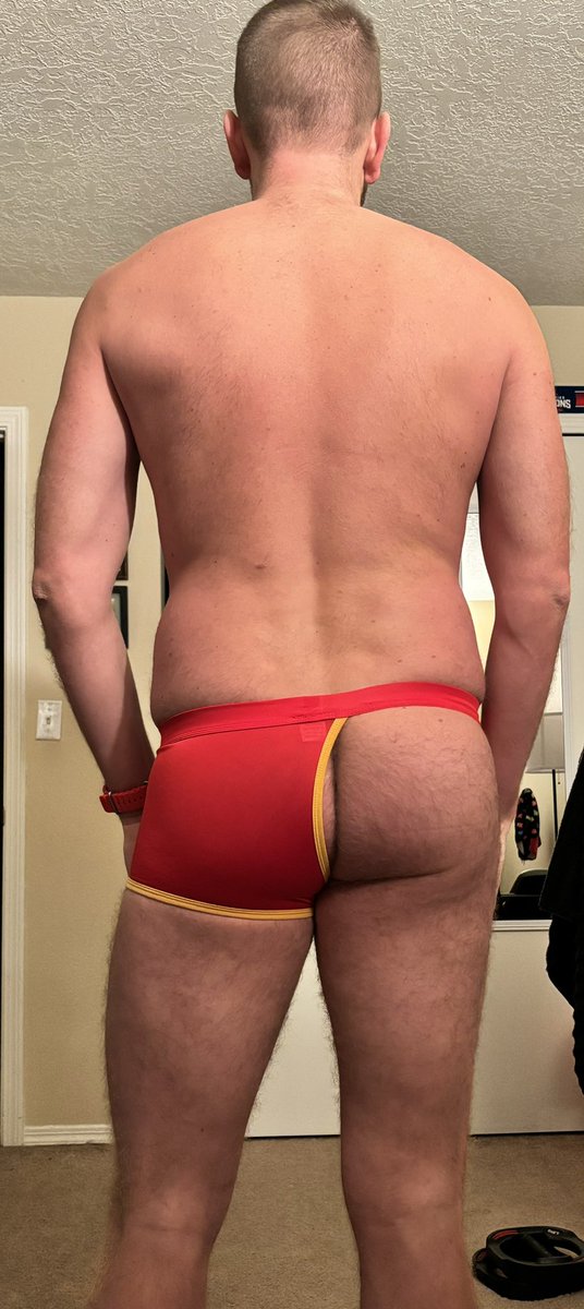 MJC_505's tweet photo. Day 15 #gay #gaynm #gay505 https://t.co/da2GJnly1Z