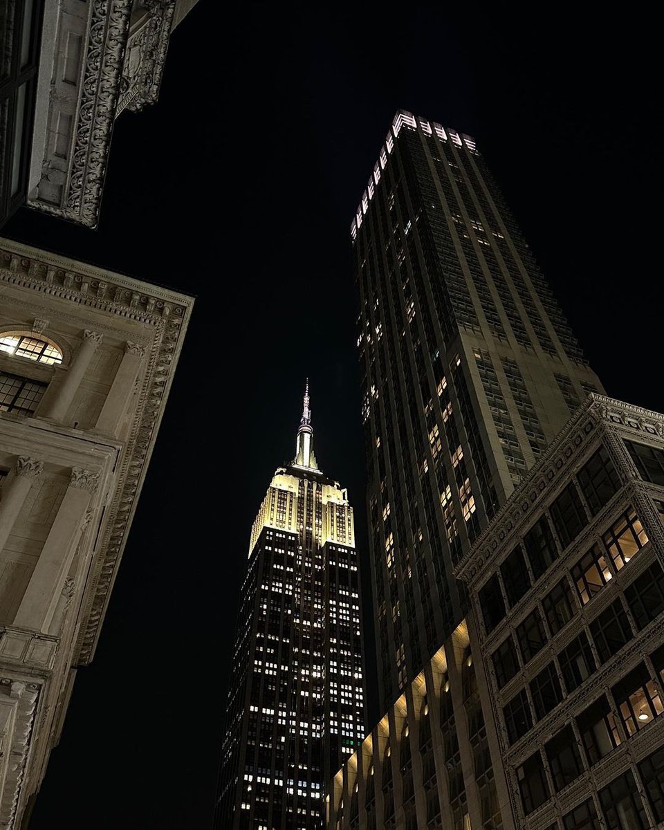 THE REIGN CLUB (@thereignclub) on Twitter photo 