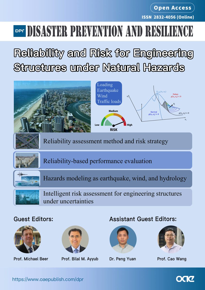 Dr Cao Wang tweet media