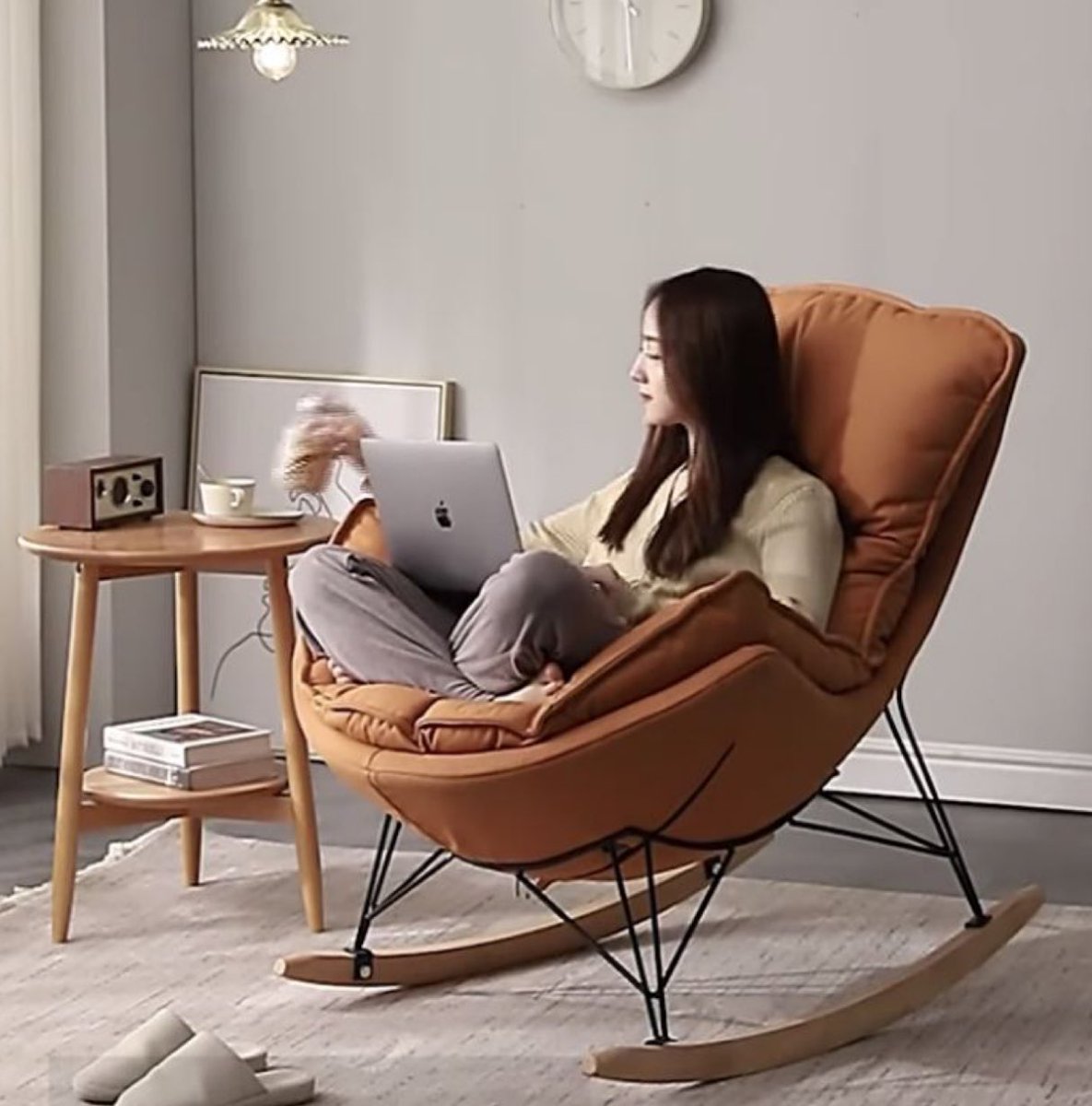 shenetworks tweet media