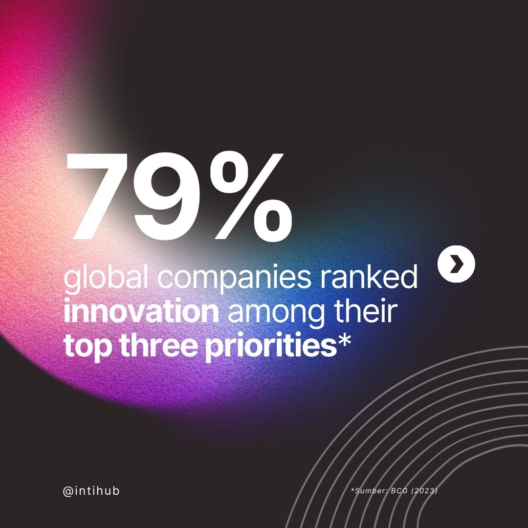 IntiHub tweet media