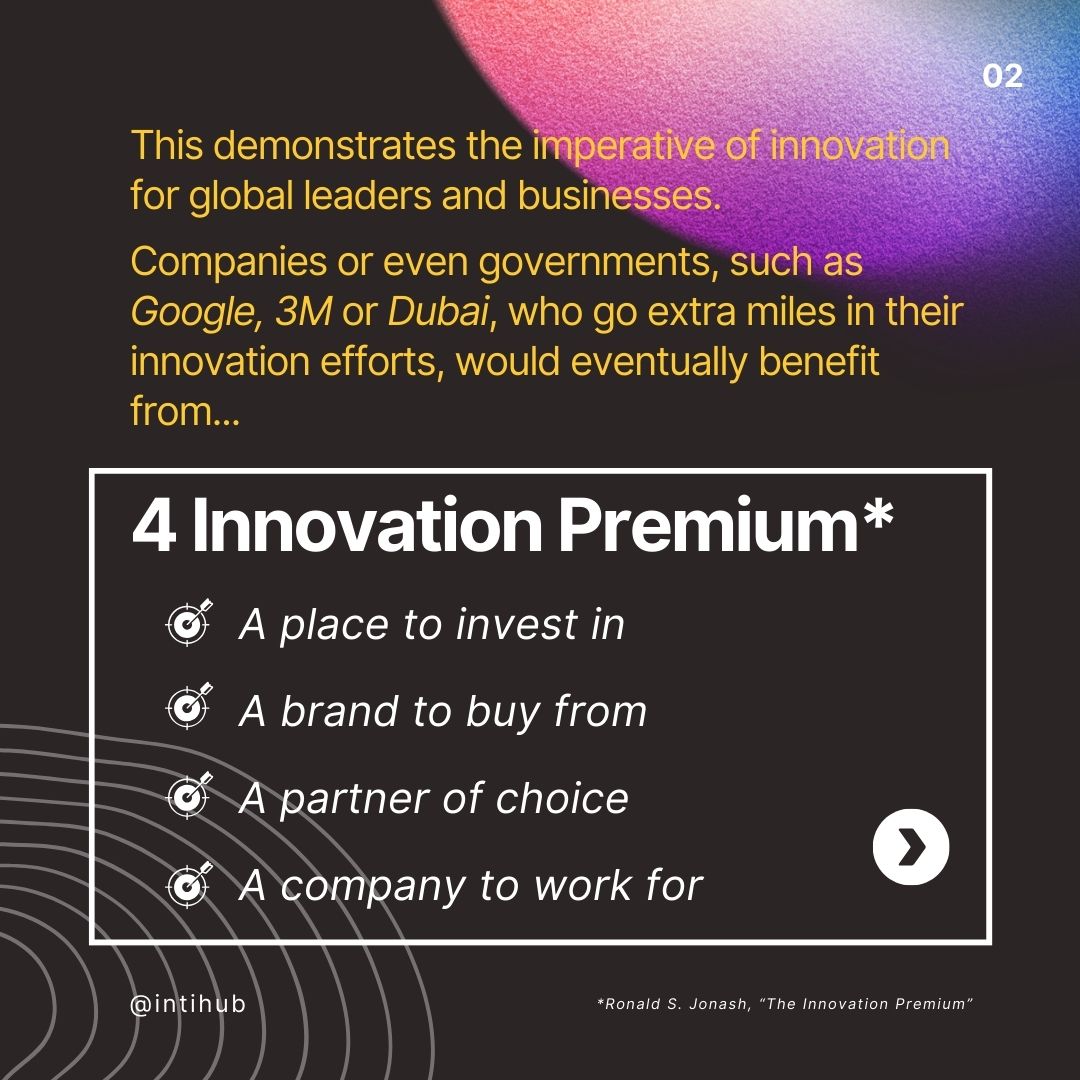 IntiHub tweet media