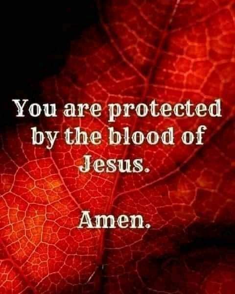 Amen 🙏