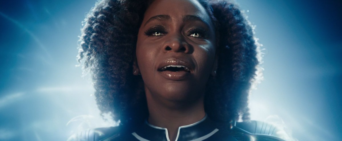 HollywoodHandle's tweet photo. ‘THE MARVELS’ is NOW available on digital platforms. 💫

Find out what other movies are releasing on digital this month: https://t.co/26qIa4D67y https://t.co/bGxwAiD7BB