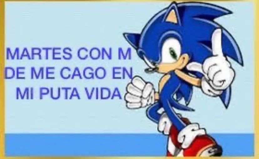 Memakker (@memakker) on Twitter photo 