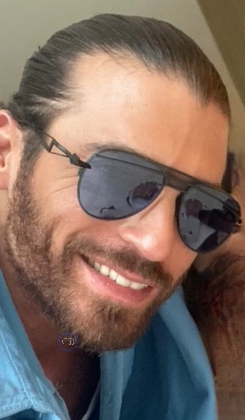 BUENOS DIAS YAMANAS 
Martes con suerte
🍀🌺🍀🌺🍀🌺🍀🌺🍀🌺🍀

"Las acciones de los hombres 
son las mejores intérpretes 
de sus pensamientos".        
                                 James Joyce
#CanYaman 
#ViolaComeIlMare2
#ElTurco 
#Sandokan