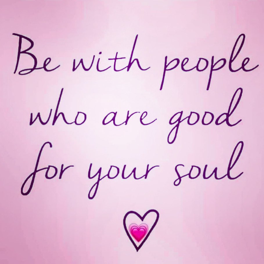 Your soul is pure,
Your soul is precious, 
Your soul is personal,
Your soul is purposeful. 🩷💙

Honour it,
Protect it,
Nurture it,
Love it. 🩷💙
 
#foodforthesoul #selfcare #nurturing