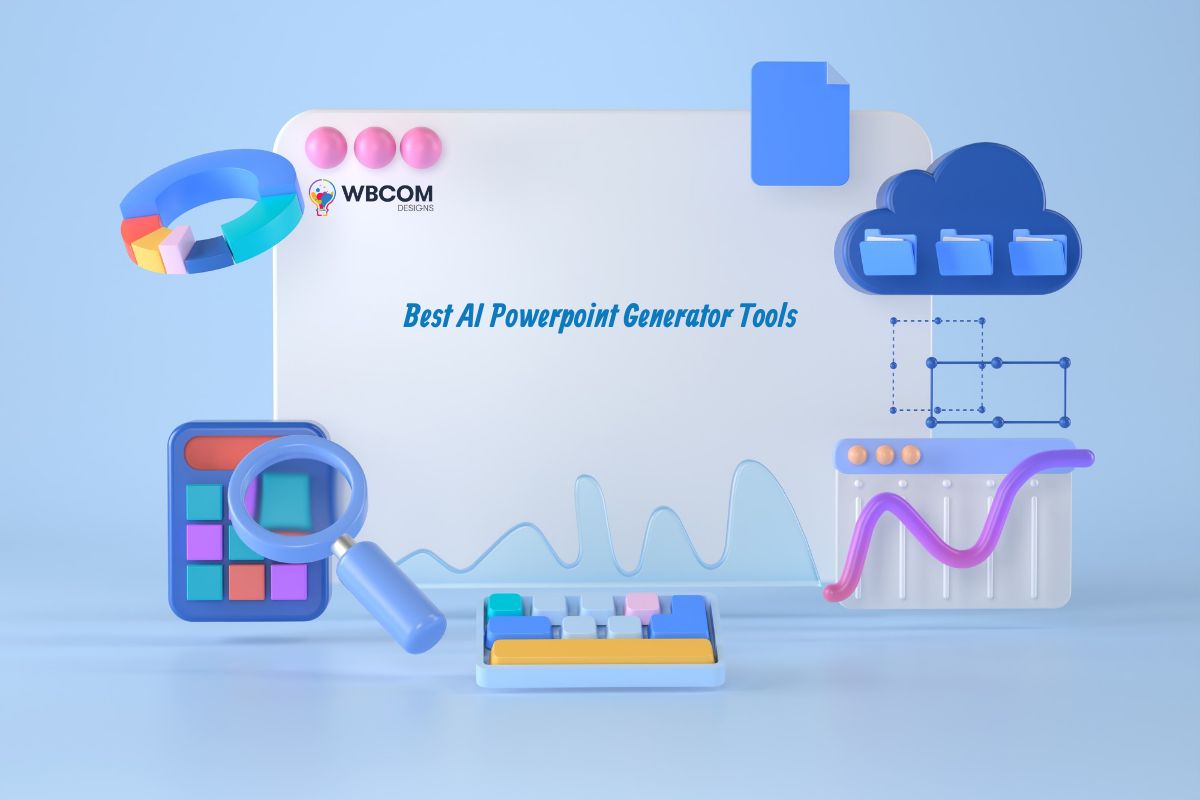 techwizw's tweet photo. 10 Best AI Powerpoint Generator Tools In 2024
Visit at: https://t.co/NIu4WY6UlI
#AI #Powerpoint #Generator #Tools #AIPowerpointGeneratorTools #aitools #ArtificialIntelligence #artificialelegance #Powerpoint #presentation #presentationai #presentationaitools #AI https://t.co/T5mLjJarA2