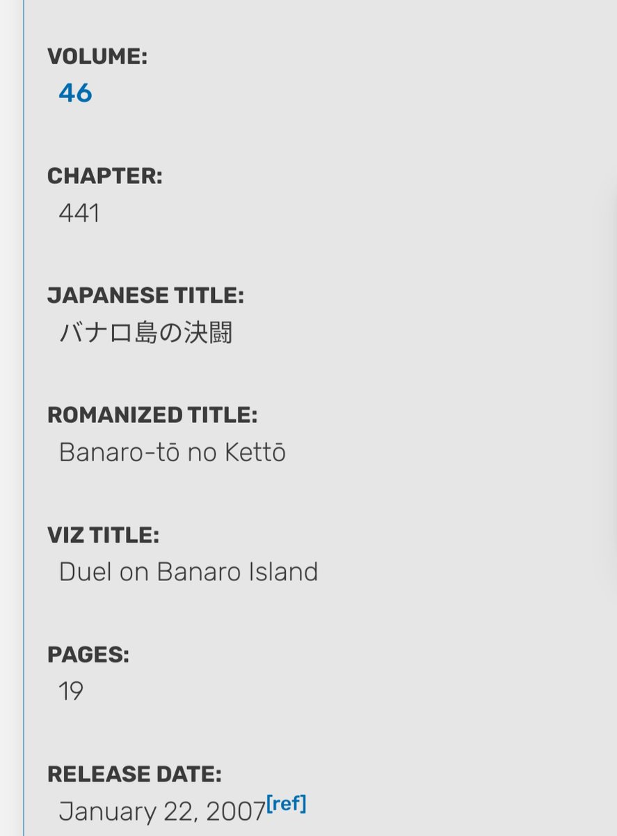 Solofin5's tweet photo. @boruterd By this logic Naruto copied from One Piece since it came first https://t.co/BB3ZkFIymh