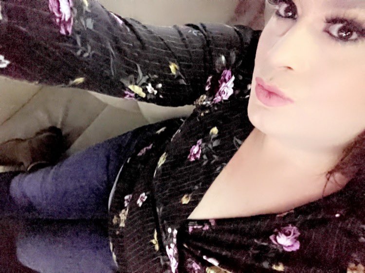 TsDeexoxo's tweet photo. https://t.co/KzylPySMDq