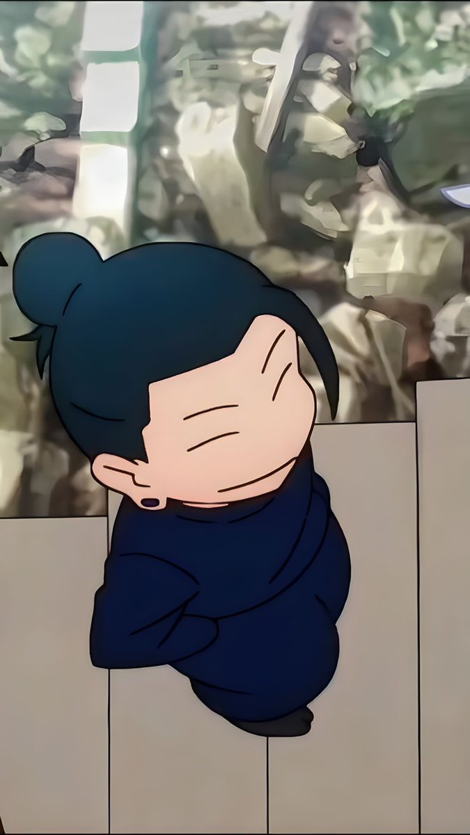 This is me if you even care