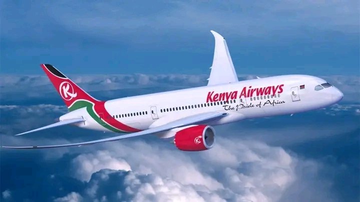 Mukuru101's tweet photo. Seeing what's happening in Tanzania, it's nothing but envy. Over the past four years, Tanzania has experienced an influx of massive chartered planes filled with Watali, specifically heading to Zanzibar and finally Arusha. However,
> https://t.co/aPaHCCSGnv