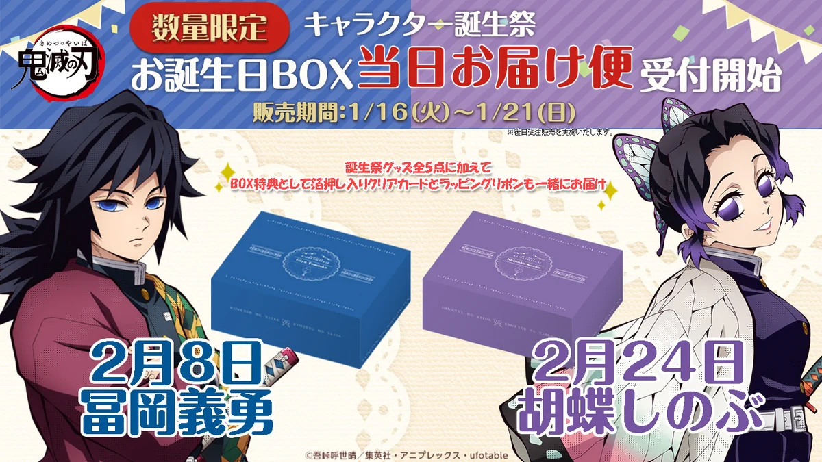 GD8Gqwqa0AEAcxF?format=webp&