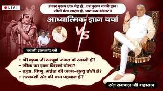 Balbir Gharwathi (@gharwathi) on Twitter photo 