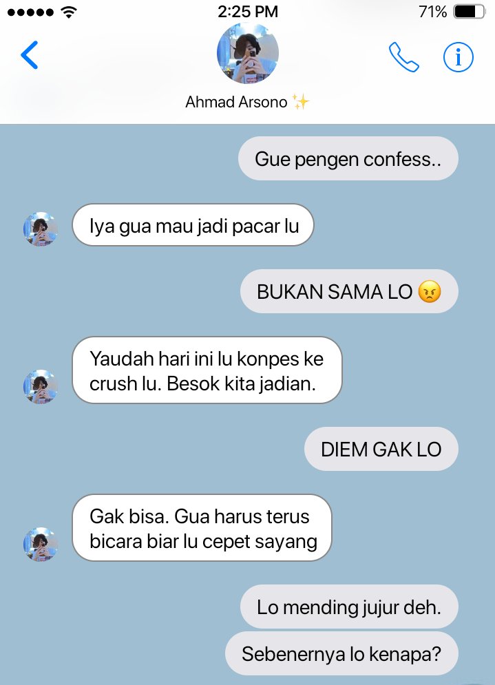 _D1994's tweet photo. Ni Ahmad. Ahmad gang 3. https://t.co/hJHuLTHCFR
