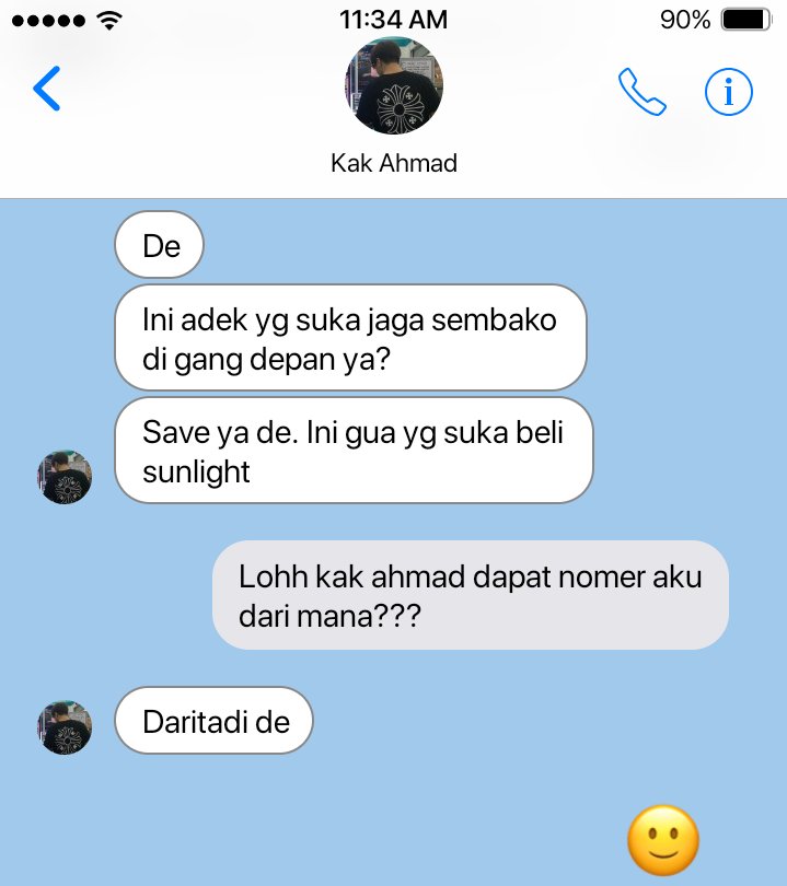 _D1994's tweet photo. Ni Ahmad. Ahmad gang 3. https://t.co/hJHuLTHCFR