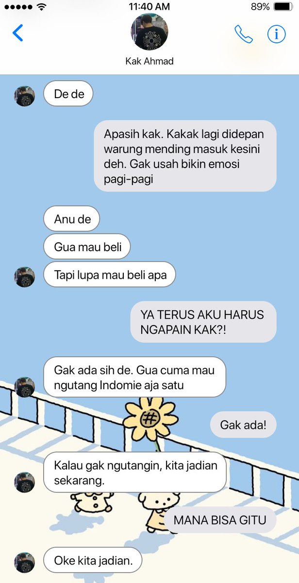 _D1994's tweet photo. Ni Ahmad. Ahmad gang 3. https://t.co/hJHuLTHCFR