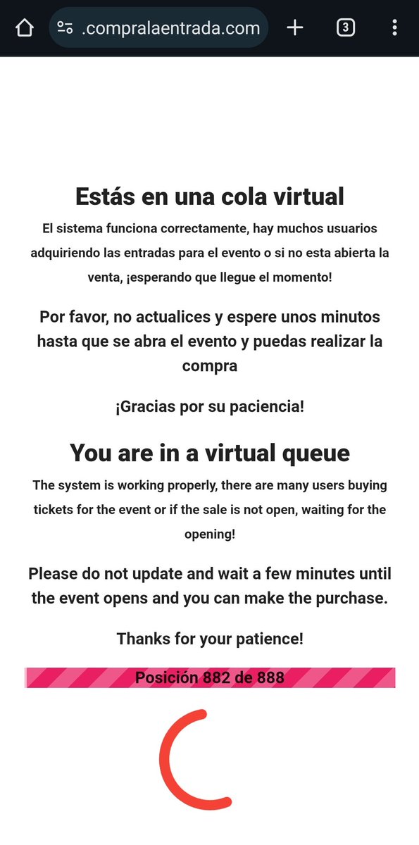 𝙂𝙊𝙇 𝙐𝙣𝙞𝙤𝙣𝙞𝙨𝙩𝙖𝙨 25/26 ⚔️4️⃣6️⃣🏆🔝 tweet media