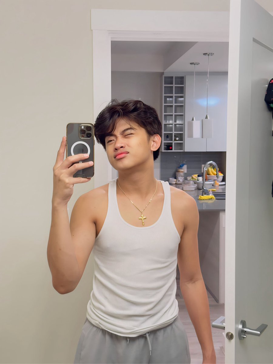 jayveeplopez's tweet photo. https://t.co/wI93rcSTp8