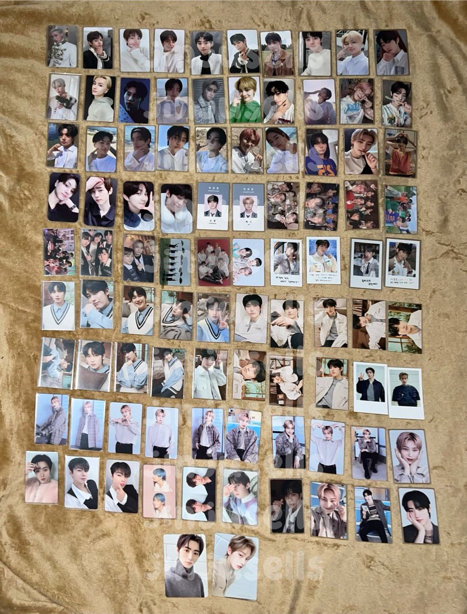 jinjusells's tweet photo. interest check enhypen ph quit sale qs

tags for exposure wts lfb enha pc photocards sg id neck pillow sunoo doll cheek poke enniv applewon sunghoon chips heeseung unif weverse pob odysseus essential hee hoodie en connect ld hakanai sg21 manifesto jake ni-ki jay jungwon bts astro https://t.co/Es3P7XbwhC