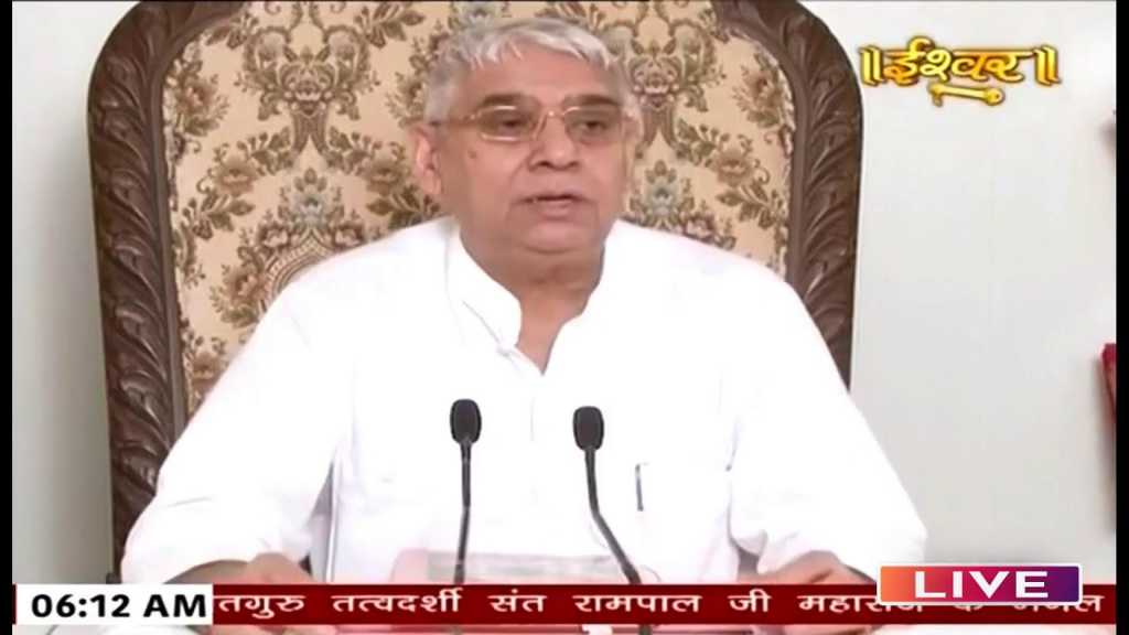 Balbir Gharwathi (@gharwathi) on Twitter photo 