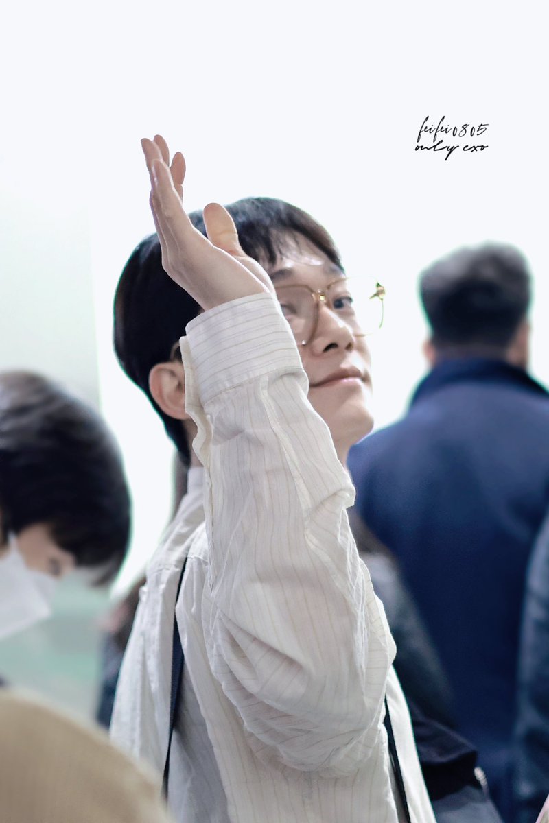 chen_sirius0921 tweet media