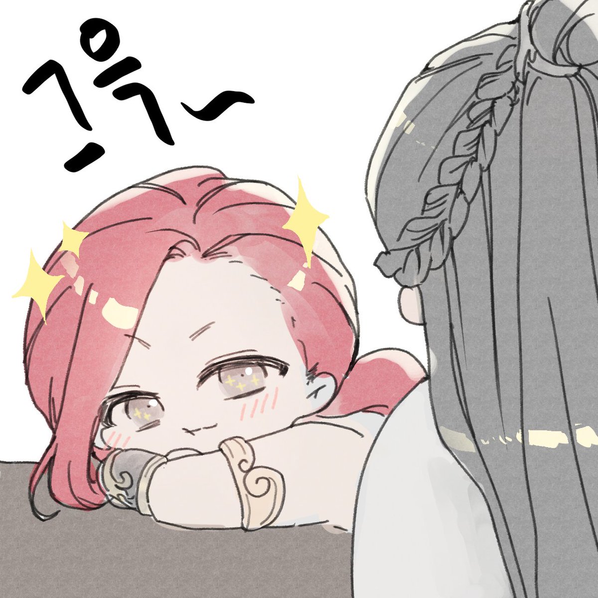 #홍해아시영 #BJYX
🔥 시영 자면 안돼
진실게임하자
제일 좋아 하는 요괴 있어?
🤍 ...