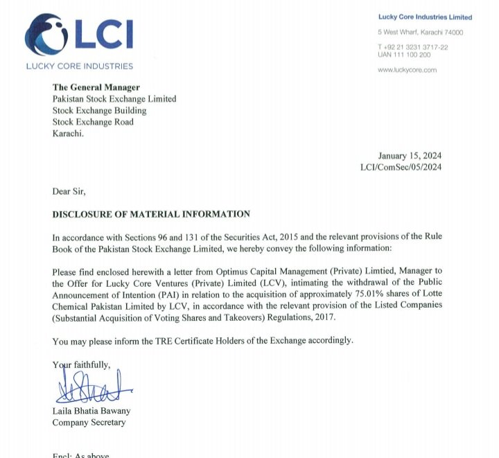 Jerkonomist tweet media