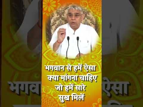 Balbir Gharwathi (@gharwathi) on Twitter photo 