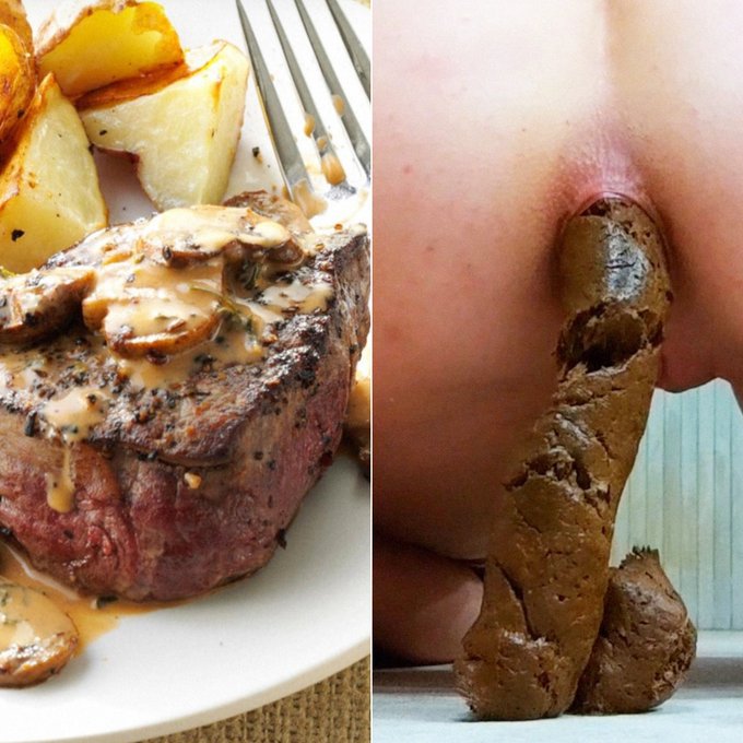 🅳🅸🅽🅴 🅰🅽🅳 🅳🆄🅼🅿 Pay my meal &amp; receive exclusive video of result! DM for details 😘 https://t.co/WtO3Qs6<a href="/tag/caviar"class="tags"><span>#caviar</span></a><a href="/tag/kaviar"class="tags"><span>#kaviar</span></a><a href="/tag/poop"class="tags"><span>#poop</span></a><a href="/tag/hardsports"class="tags"><span>#hardsports</span></a><a href="/tag/shitting"class="tags"><span>#shitting</span></a><a href="/tag/pooping"class="tags"><span>#pooping</span></a>