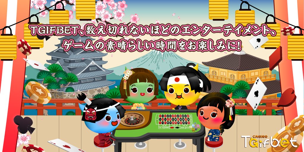 TGiFBET_JP's tweet photo. 人生はドランプのようです。全てをコントロールするのは難しいが、最適な組み合わせをチョイスできます！🦋💜
カジノと同じく、人生をパーフェクトなハンドにしましょう。🃏✨
#ブラックジャック #バカラ #ポーカー #テーブルゲーム https://t.co/VGQ0BxwlTl