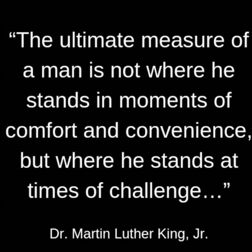 JanisHazel's tweet photo. Honored to have worked on the #MLKDay legislation that my boss Congressman John Conyers, Jr. introduced 4 days after #MLK was murdered &amp; reintroduced for 15 years until he got it passed by Congress in June 1983 &amp; signed into law by President Reagan. 

 #revdrmartinlutherkingjr https://t.co/qQxTHNEex3