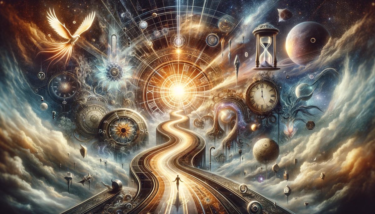 WhyHurtLegion's tweet photo. Images for contemplation. #aiart #scry #divine #contemplation #ai #art https://t.co/THhJYviB2V
