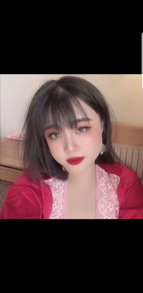 DeloiseCon875's tweet photo. #Hiboy 🇸🇦
Massage in riyadh
Massage in jeddah
Massage in khobar
Massage in hail 
Massage in khamis
Massage in dammam 
Massage in abha
Massage in jubail
Massage in hofuf
💯💫💥🌟🌟💯💯
💯Girl available now💃🔥
👉 https://t.co/7Kld2cJo7g
Lady Russian and arabic https://t.co/RcZWrQ06dY