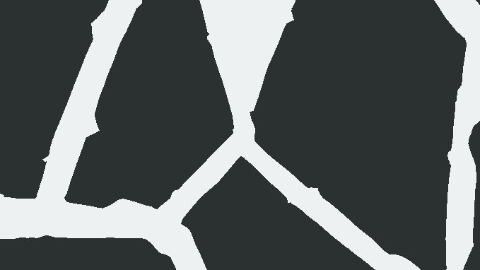 SolanaKit's tweet image. Year 2024. It's going to be different.

Project will be pushed to the next level.

Announcement every week. The first will be:

VULCA