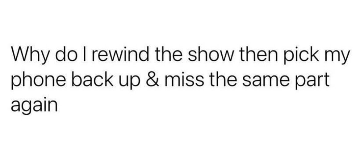 William Porche tweet media