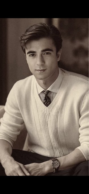 Me in the 1930&rsquo;s&hellip; https://t.co/yQbxxc87cp