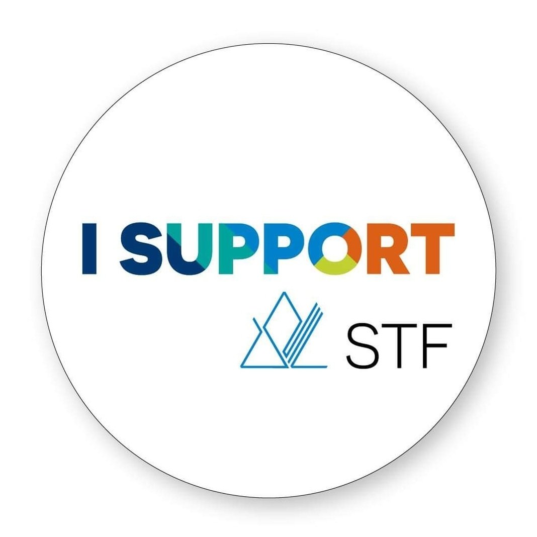 Rhonda Head tweet media