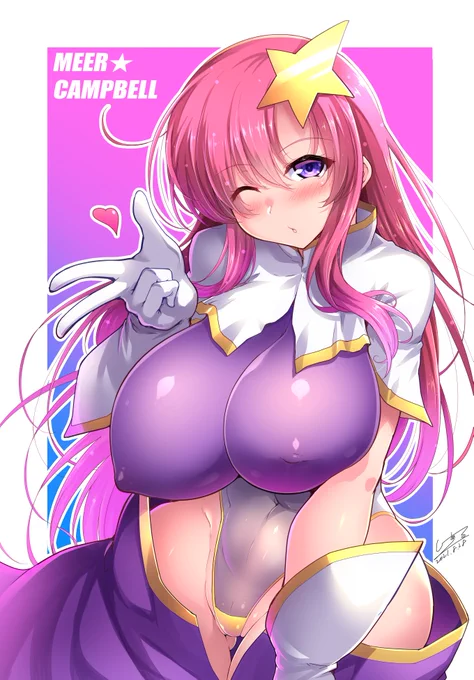 #みんなの描いたぴっちりが見たい 