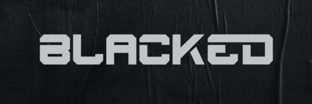 ⚠️🤚🏿⚠️    Attention     ⚠️🤚🏿⚠️

HEY YOU YEAH YOU, I just blacked this account <a href="/CXLLEGEBRO/">𝙲𝚑𝚛𝚒𝚜 𝙲. 𝙹𝚛 (Uni. Junior) ♠️</a>, all the white boys get out of the damn DM's and let the alpha men work here