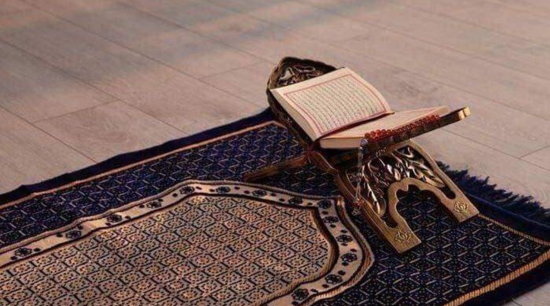 m_arif_4's tweet photo. ورځينۍ حديث شريف:🥰
نبي کريم ﷺ فرمايي :💓
د قیامت په ورځ به له بنده سره 
اول د لمانځه حساب کيږي.😘
(رواه الترمذي)��🤍
«۱۷» https://t.co/ObbJWSgDTQ