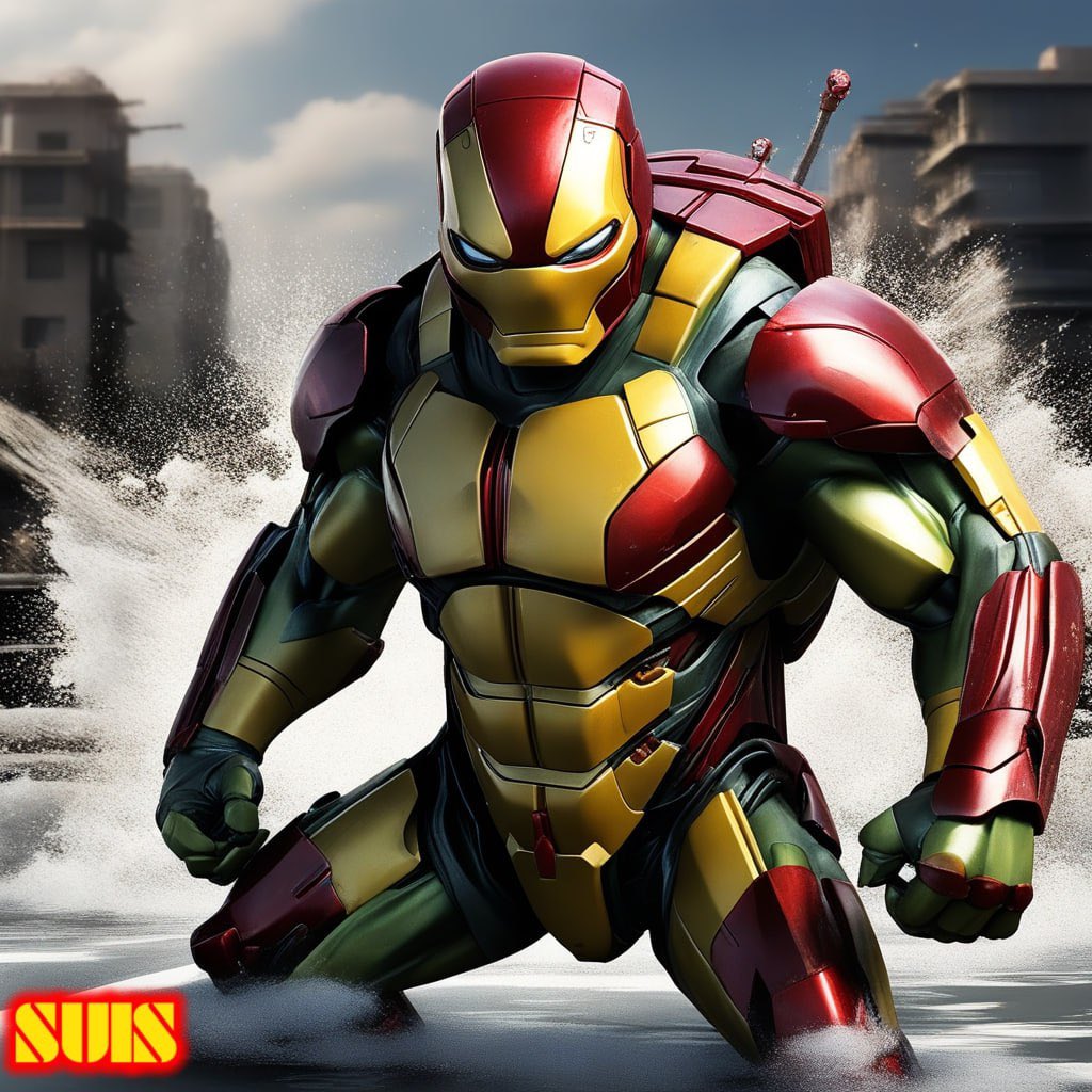 Suiscription tweet media