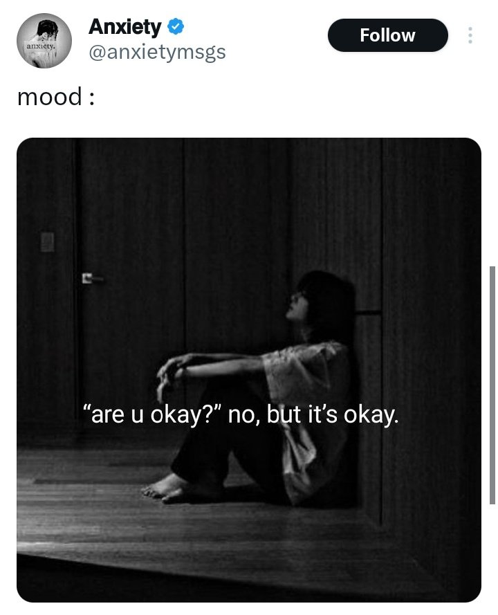 BEOMBASTlC's tweet photo. There are 2 types of quote pics https://t.co/zlosP4eqdt