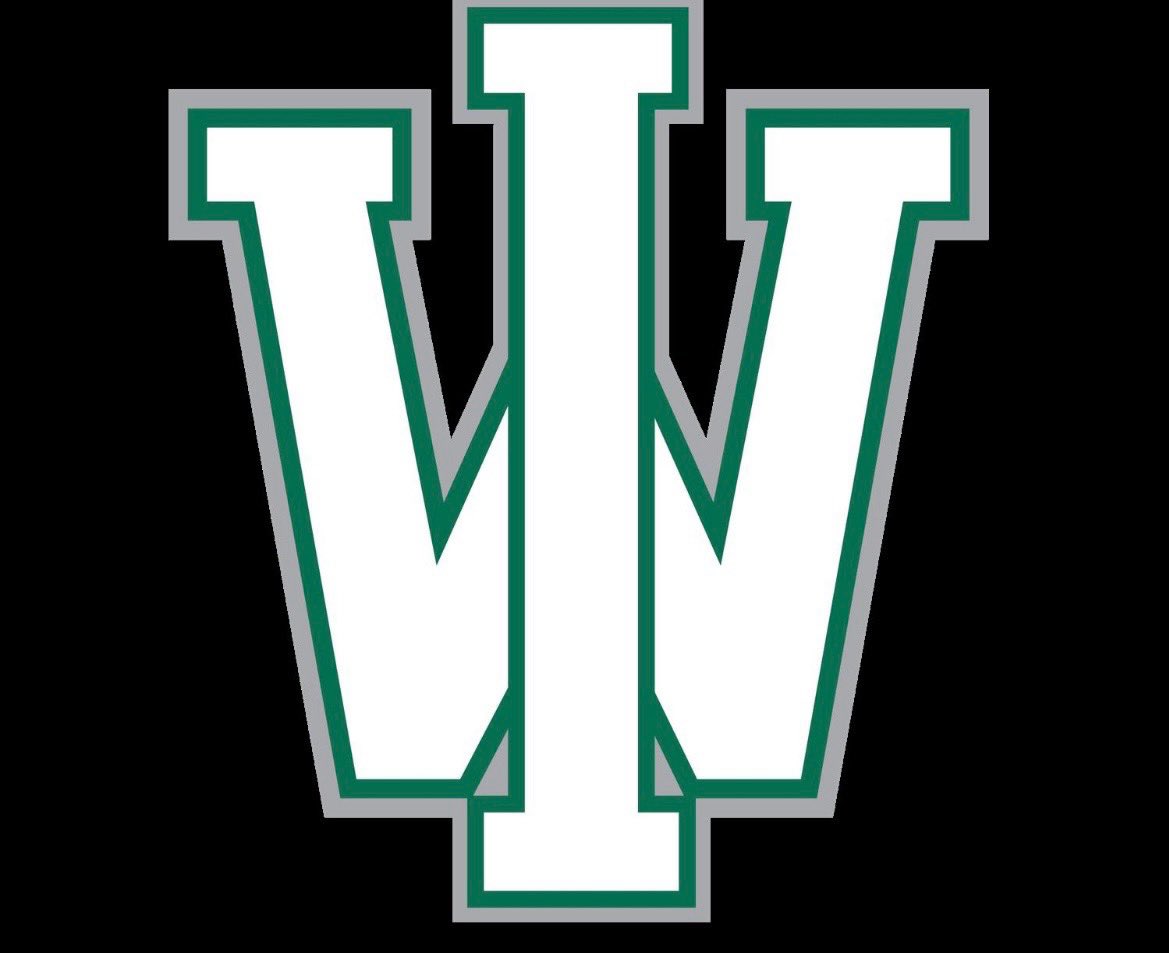 Alexander Wofford tweet media