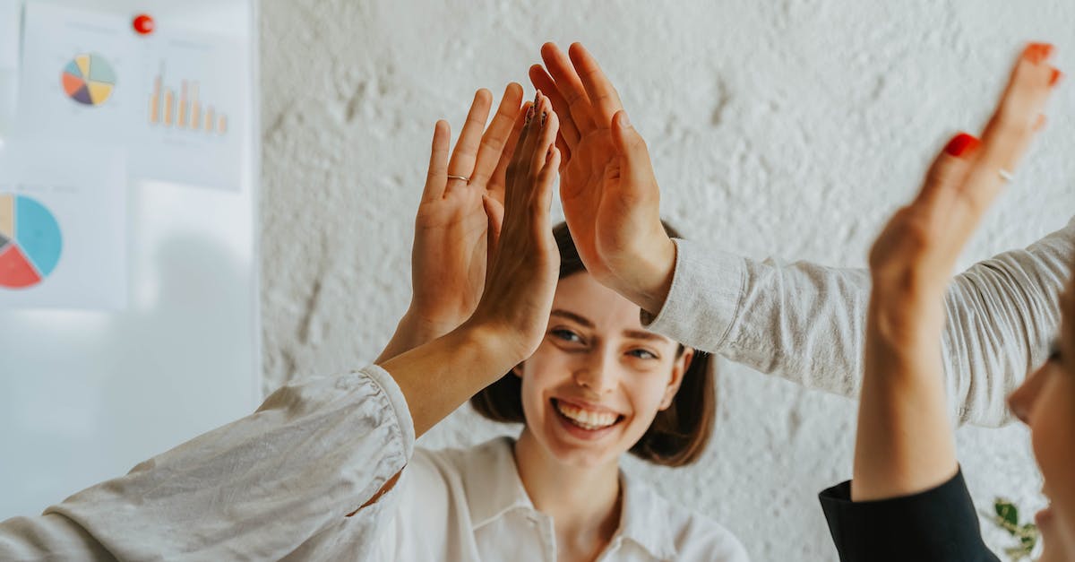 Accountability: It’s the glue that turns #SideHustle dreams into OMG-I-actually-did-it realities! 🎉 Say BUH-BYE to the 'maybe-tomorrows'! 🌟 #GetItDone #AccountabilityWin
